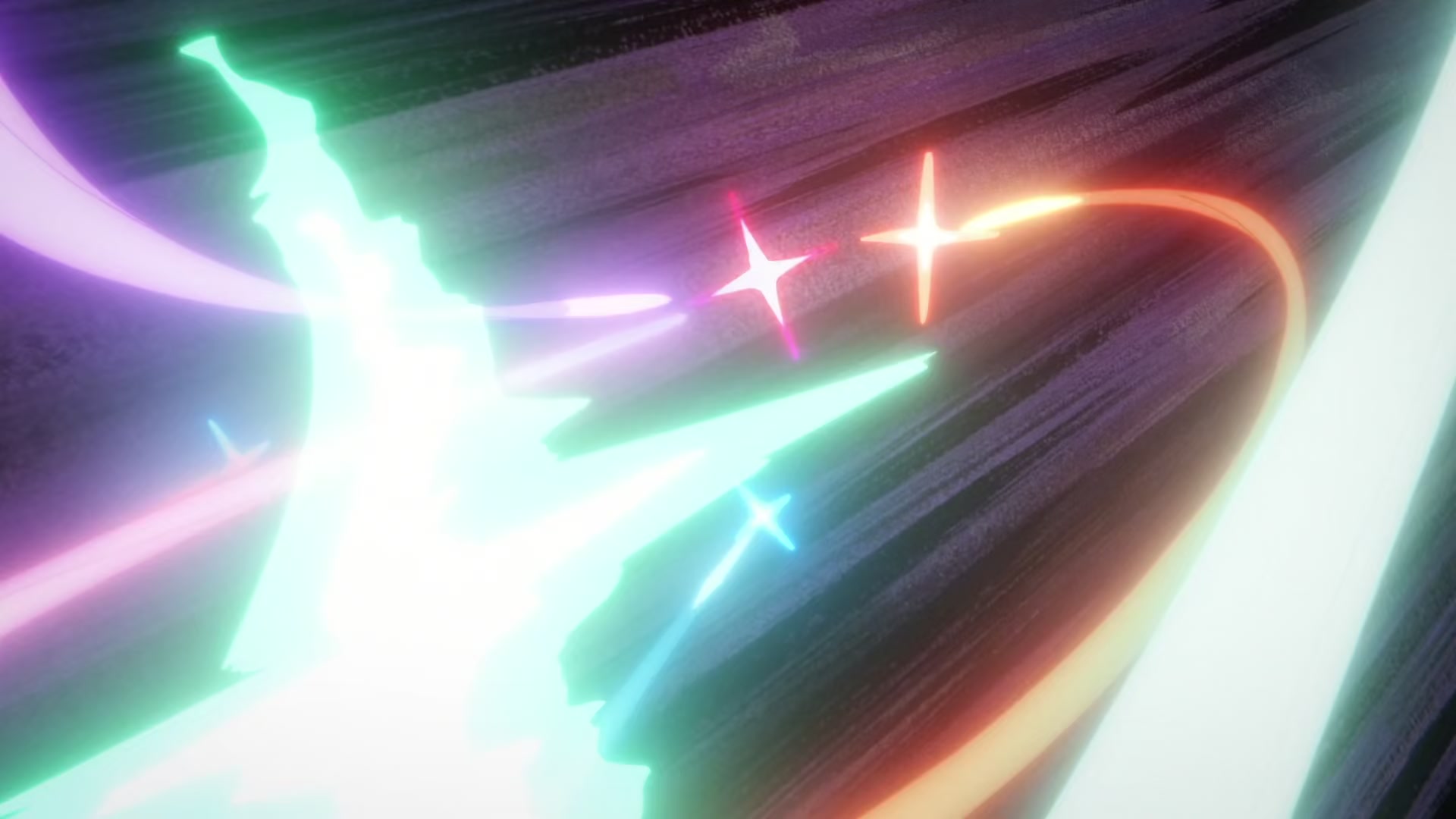 [Tsukyio Editing Resources] Takopi's Original Sin - 269.mp4
